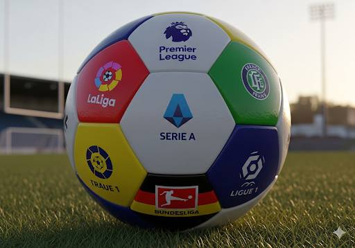 飞禽走兽经典版